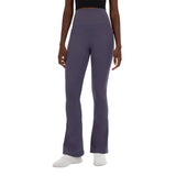 Kirkland Signature Women's Mini Flare Pant