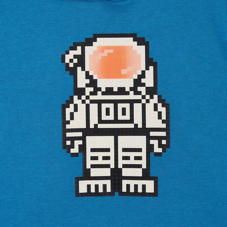 Andy & Evan Kids 3-piece Set