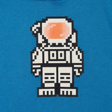 Andy & Evan Kids 3-piece Set