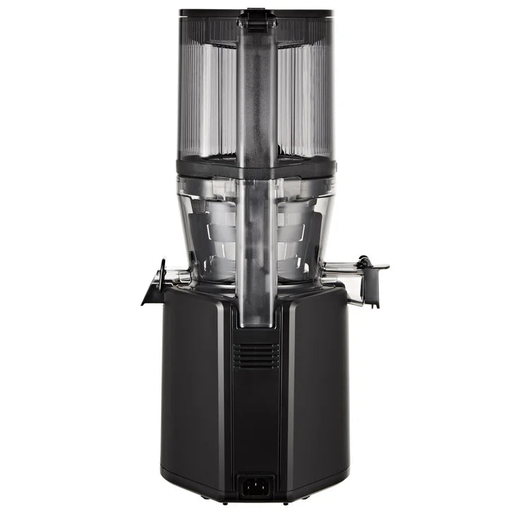 Hurom H320 Slow Juicer