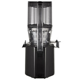 Hurom H320 Slow Juicer