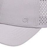 GapFit Performance Hat