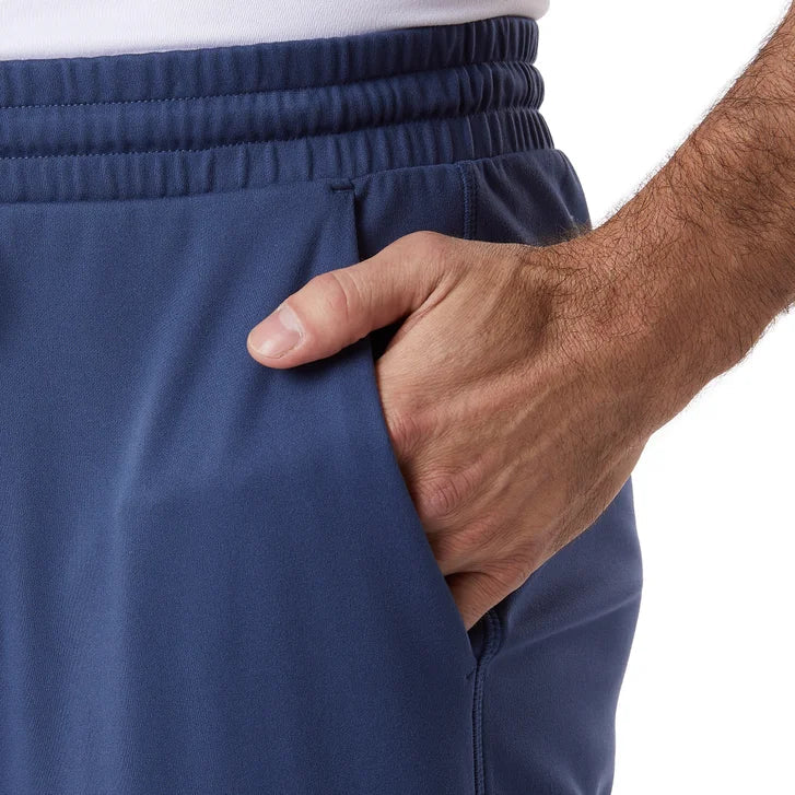 32 Degrees Men's Joggers