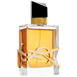 Yves Saint Laurent Libre Flowers & Flames for Women, Eau de parfum, 50 mL