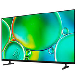 Sony 65" Class - BRAVIA 2 II Series - 4K HDR LED TV