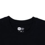 CFL Men's Official Canadian Football Tee - BC Lions