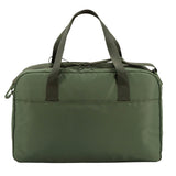 Mytagalongs Whistler Large Duffle Bag