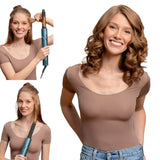 Shark FlexStyle Air Drying & Styling System with Storage Case