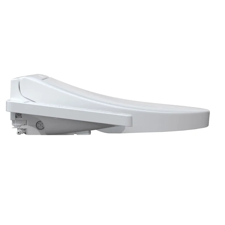 TOTO WASHLET KC2 Electronic Bidet Toilet Seat