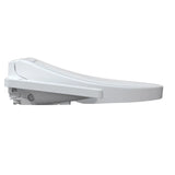 TOTO WASHLET KC2 Electronic Bidet Toilet Seat