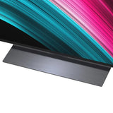 LG 77" Class - OLEDC5 Series - 4K UHD OLED TV
