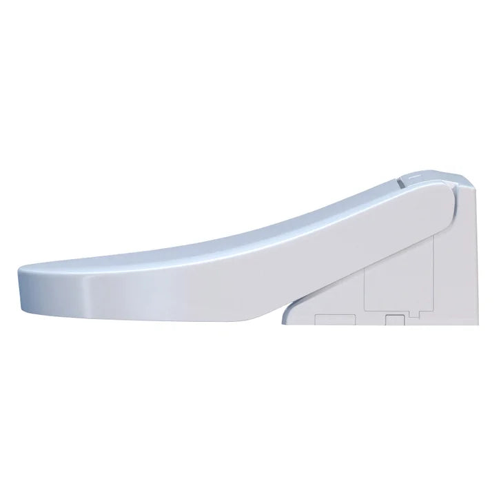 TOTO WASHLET KC2 Electronic Bidet Toilet Seat