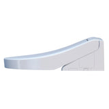 TOTO WASHLET KC2 Electronic Bidet Toilet Seat