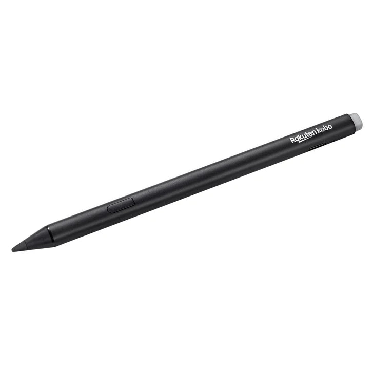 Kobo Stylus 2