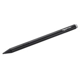 Kobo Stylus 2