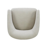 Aiden & Ivy Fabric Dining Chair