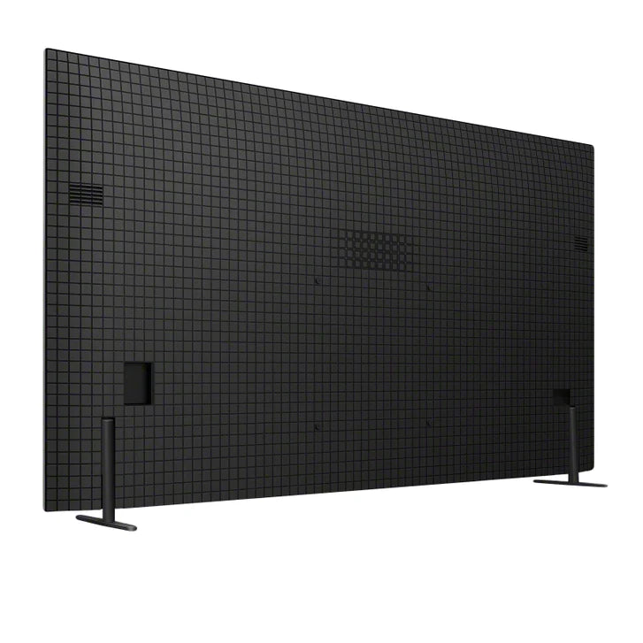 Sony 77" Class - BRAVIA 8 Series - 4K UHD OLED TV
