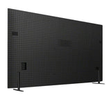 Sony 77" Class - BRAVIA 8 Series - 4K UHD OLED TV