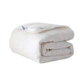 Royal Elite European Duck Down Duvet
