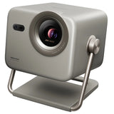 Hisense 65" - 200" Class - M2 Pro - Triple Laser Smart Mini Projector