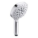 Kohler Tellin 5-Setting Handshower