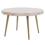 Core Coffee Table
