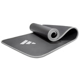 adidas Training Mat - 10 mm