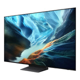 Samsung 42" Class - S90H - Series - 4K UHD OLED TV
