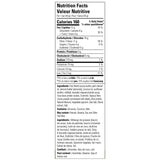 No Sugar Keto Bar, Bars, 2 × 480 g