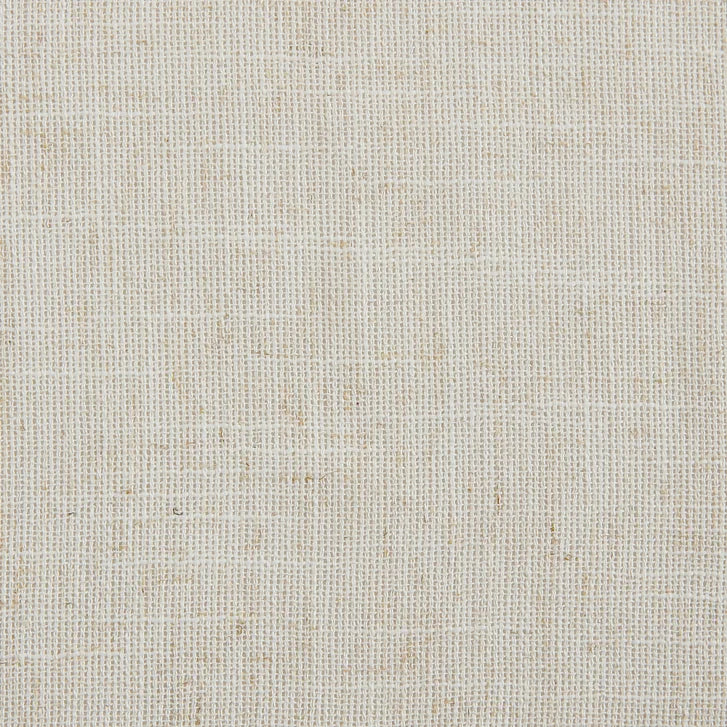 Bon Luxe Haze Collection Light Filtering Curtain Panel, 2-panel