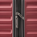 Samsonite - Prestige 2-piece Hardside Luggage Set