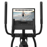 Freemotion 8 Series Lite Commercial e8 Elliptical