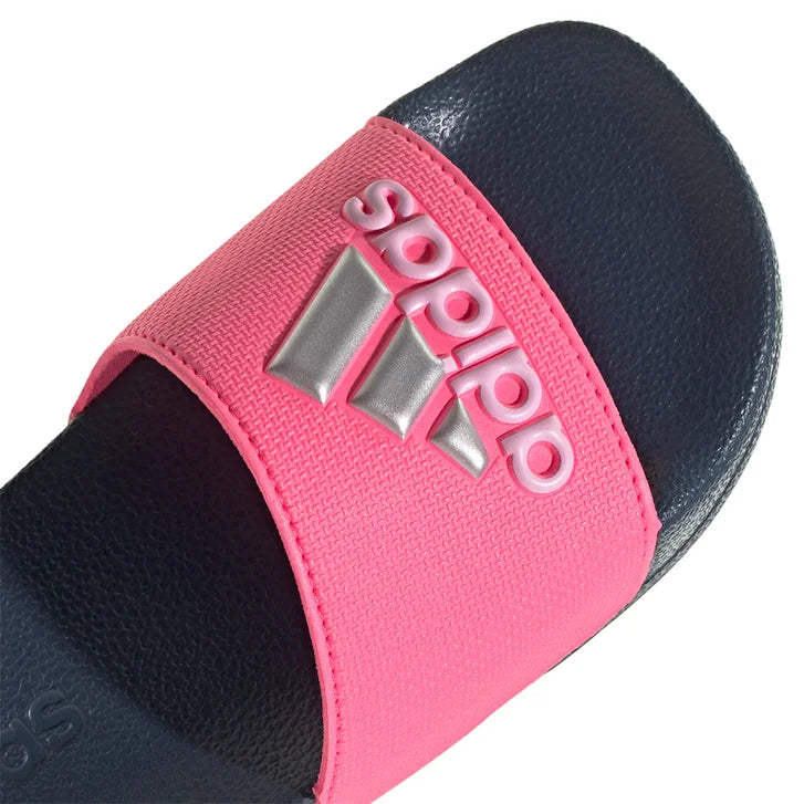 adidas Kids Adilette Shower Slides