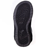 Body Glove Kids Riptide III Water Shoe