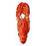 Blue Tide Frozen Wild Whole Cooked Lobster, 4.54 kg