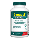 Genacol Original Formula - 270 Collagen Capsules