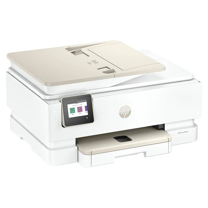 HP Envy Photo 7975 All-in-One Printer