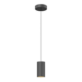 Artika Alton Mini Pendant Light