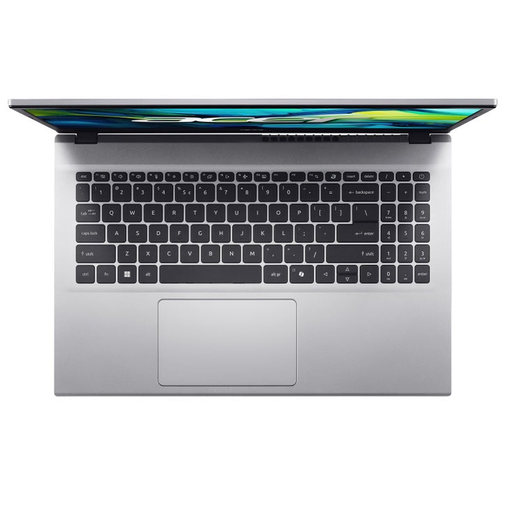 Acer Aspire Go 15.6-in Laptop, AMD Ryzen 7 7730U – 32GB RAM, 1TB SSD