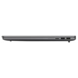 Lenovo IdeaPad Slim 5a 16-in Laptop, AMD Ryzen AI 7 445 - 32GB RAM, 1TB SSD