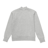 Gap Girls Fleece 1/4 Zip