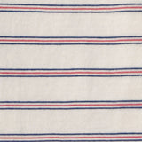 Carter's Toddler 3-piece Set