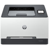 HP 3201dw Wireless Colour LaserJet Printer
