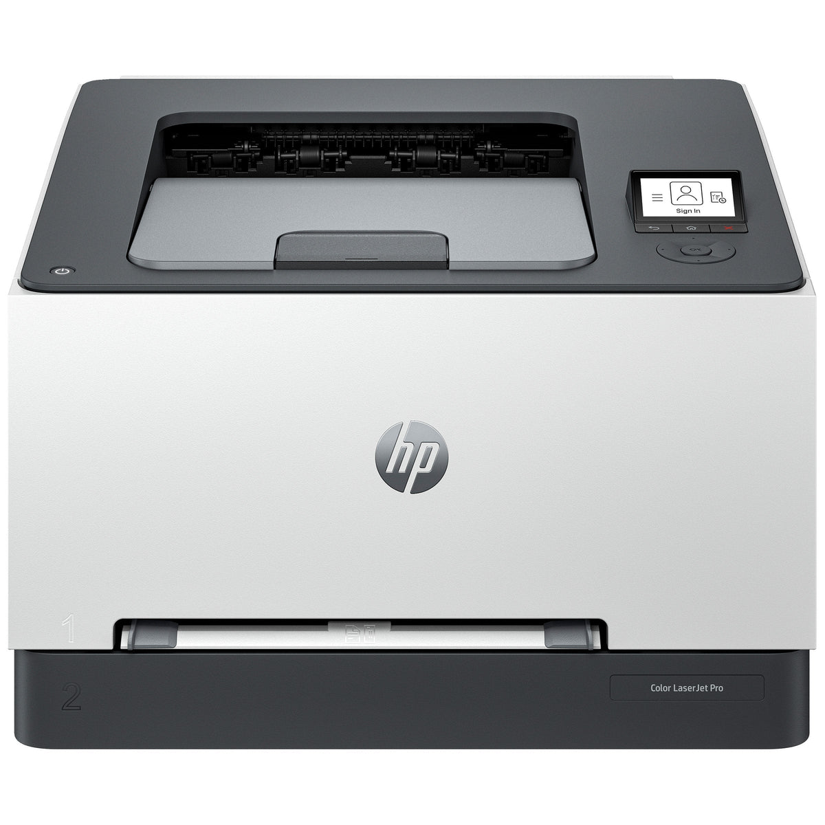 HP 3201dw Wireless Colour LaserJet Printer