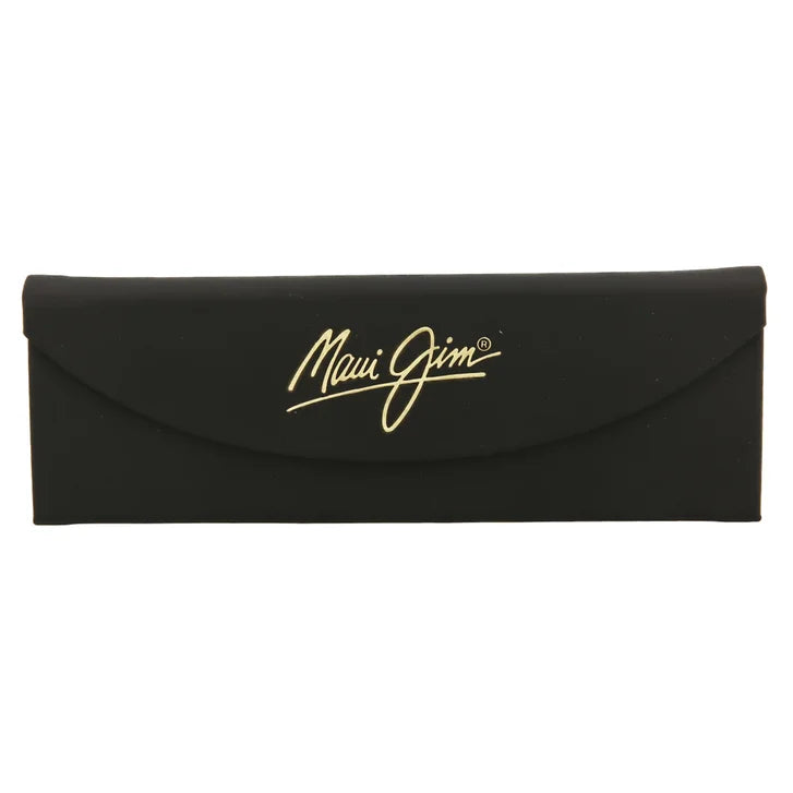 Maui Jim Shore Break Polarized Sunglasses