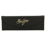 Maui Jim Shore Break Polarized Sunglasses
