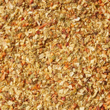 Kirkland Signature Organic No-Salt Seasoning, 14.5 oz.
