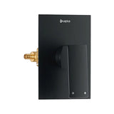 Akuaplus Luna Pressure Balance Shower System