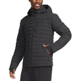 Lolë Men's Packable Down Jacket