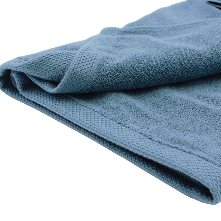 Cote D'Azure Bath Set, 3-piece